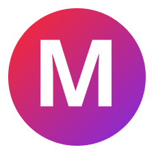 Temoignagne de Marie L de Renovmc d'une installatio de salle de bain.