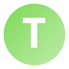 Temoignagne de Thomas D de renovmc