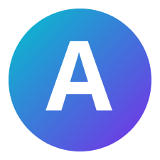 Avis d'un client Renovmc pour une réparation d'une fuite d'une cuisine.