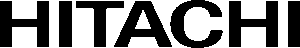 Marque de chaudières hitachi