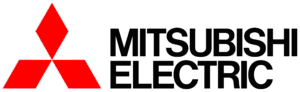 Marque de chaudières mitsubishi electric