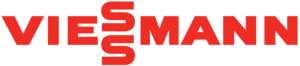 Marque de chaudières viessmann
