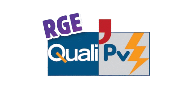 article qualipv removebg preview