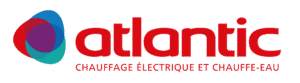 atlantic installation chauffage