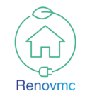 logo renovmc