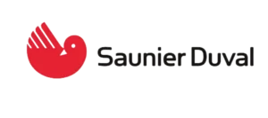 installation chauffage saunier duval