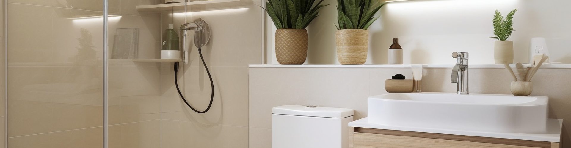 équipe RenovMC – entreprise plomberie Val‑d’Oise